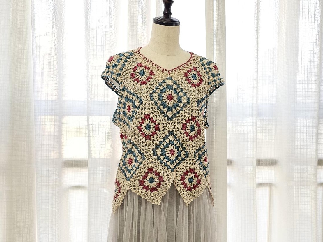 �O���j�\�X�N�G�A�@�x�X�g (3).jpg