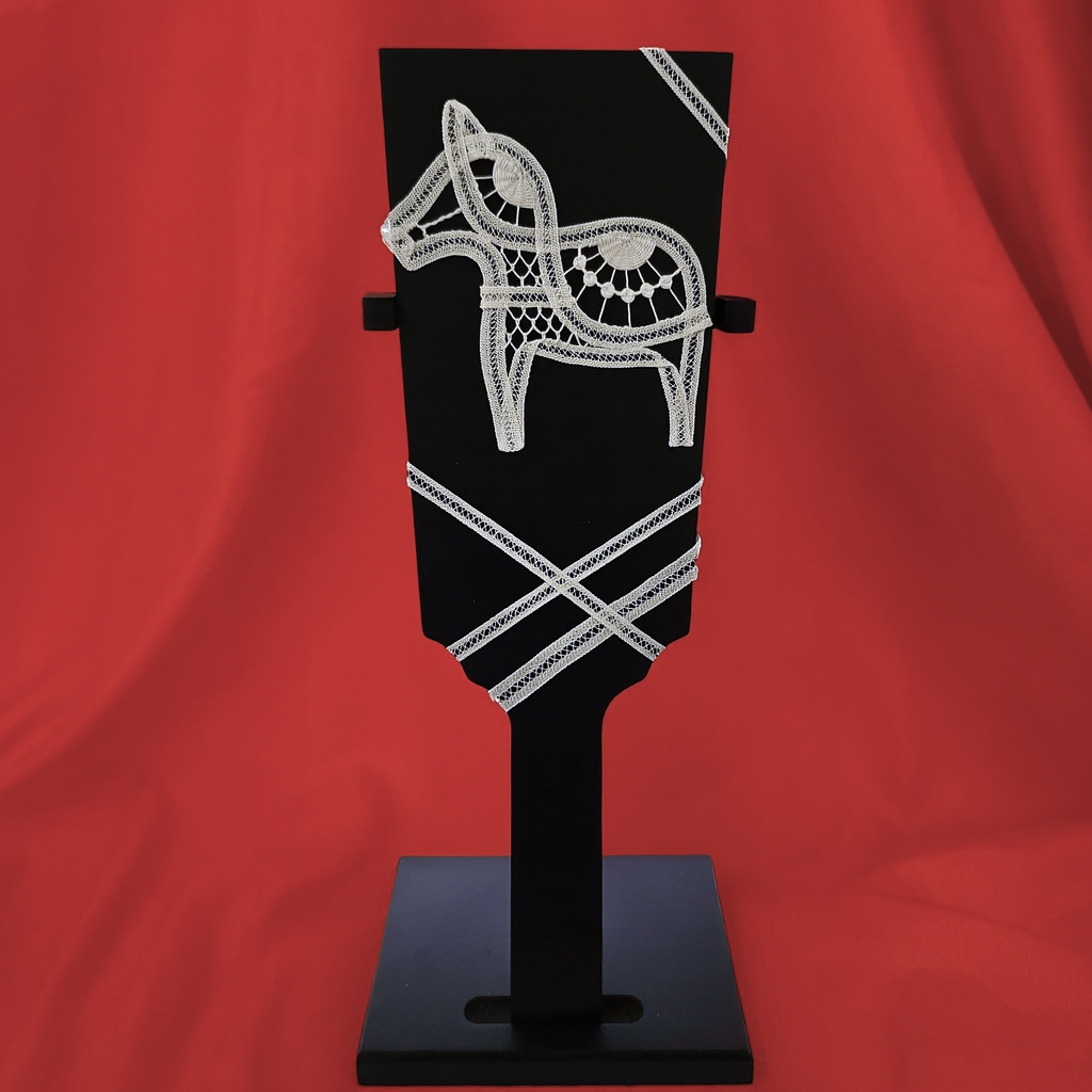 (aka )�H�q�o�e�����[�X.jpg