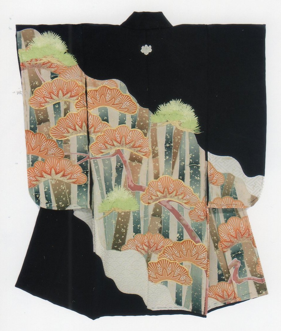 �эO�q20160627 (1).jpg