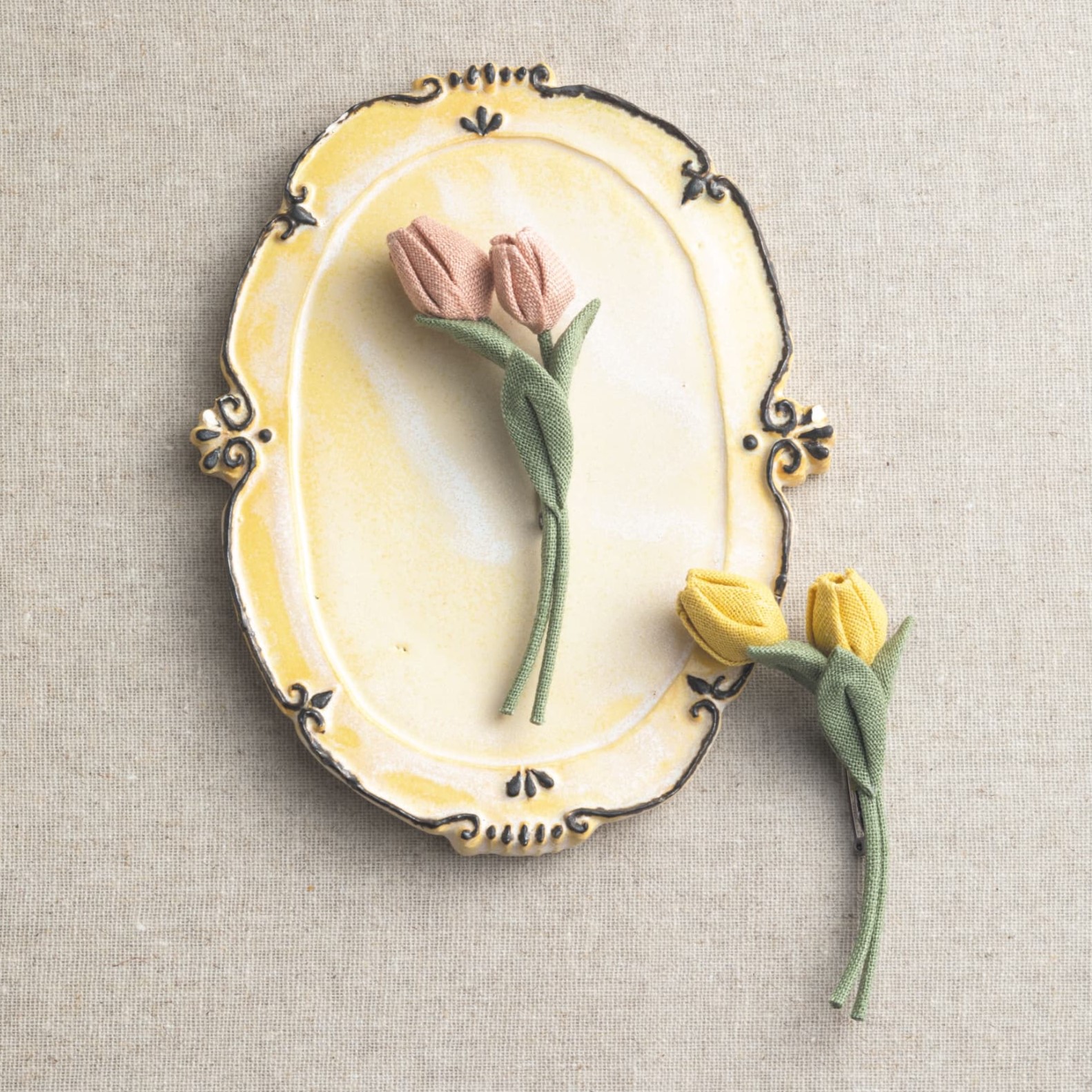 �`���[���b�v (2).jpg