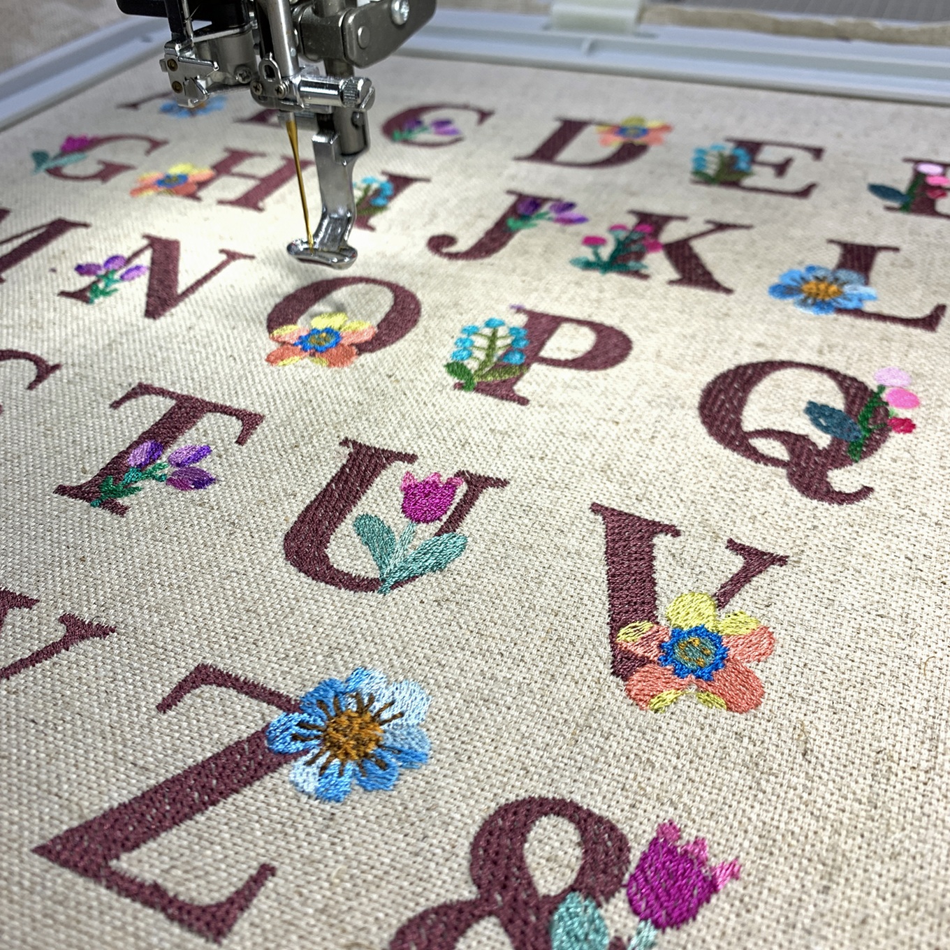 HP ���~�V���h�J1.jpg