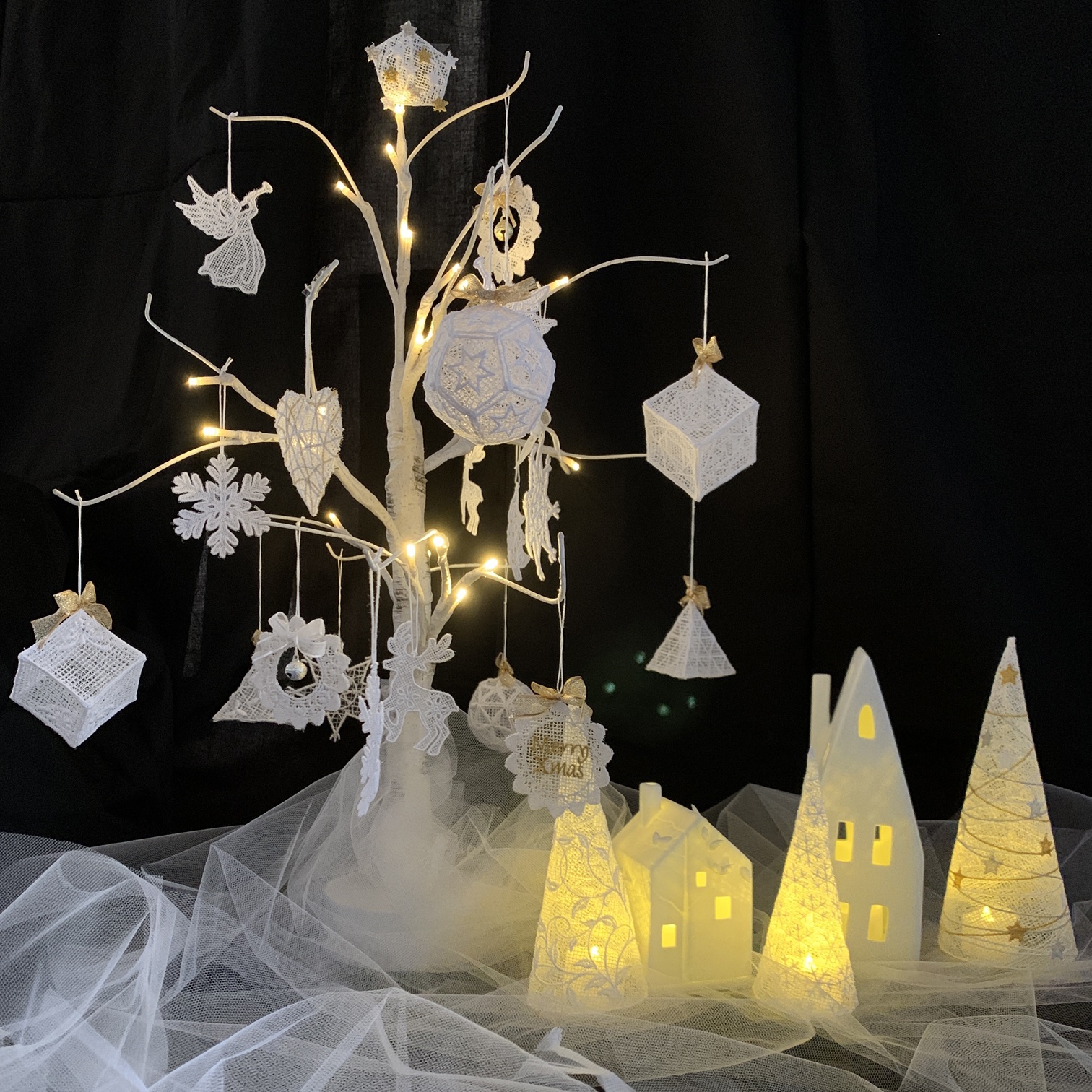 HP ���~�V���h�J2.jpg