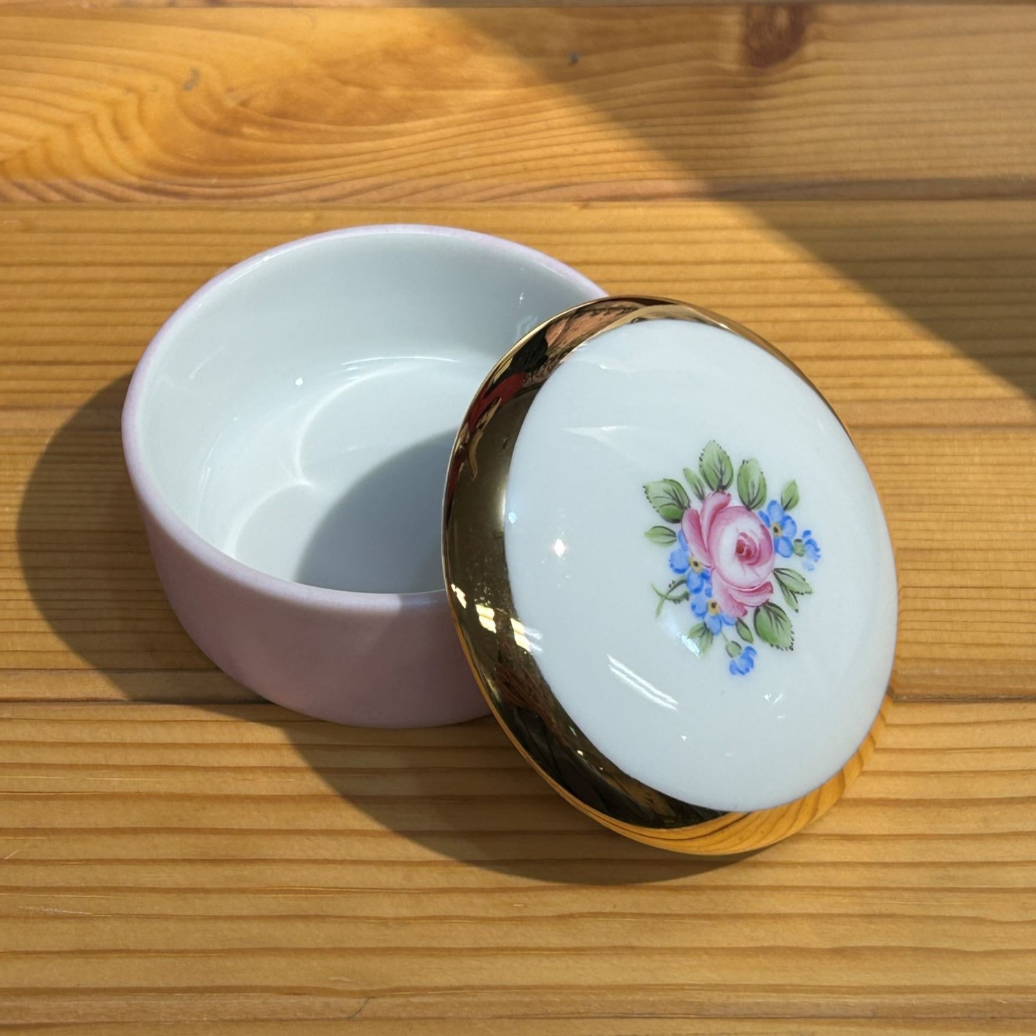 ���[���s�A�������߂� 2.JPG