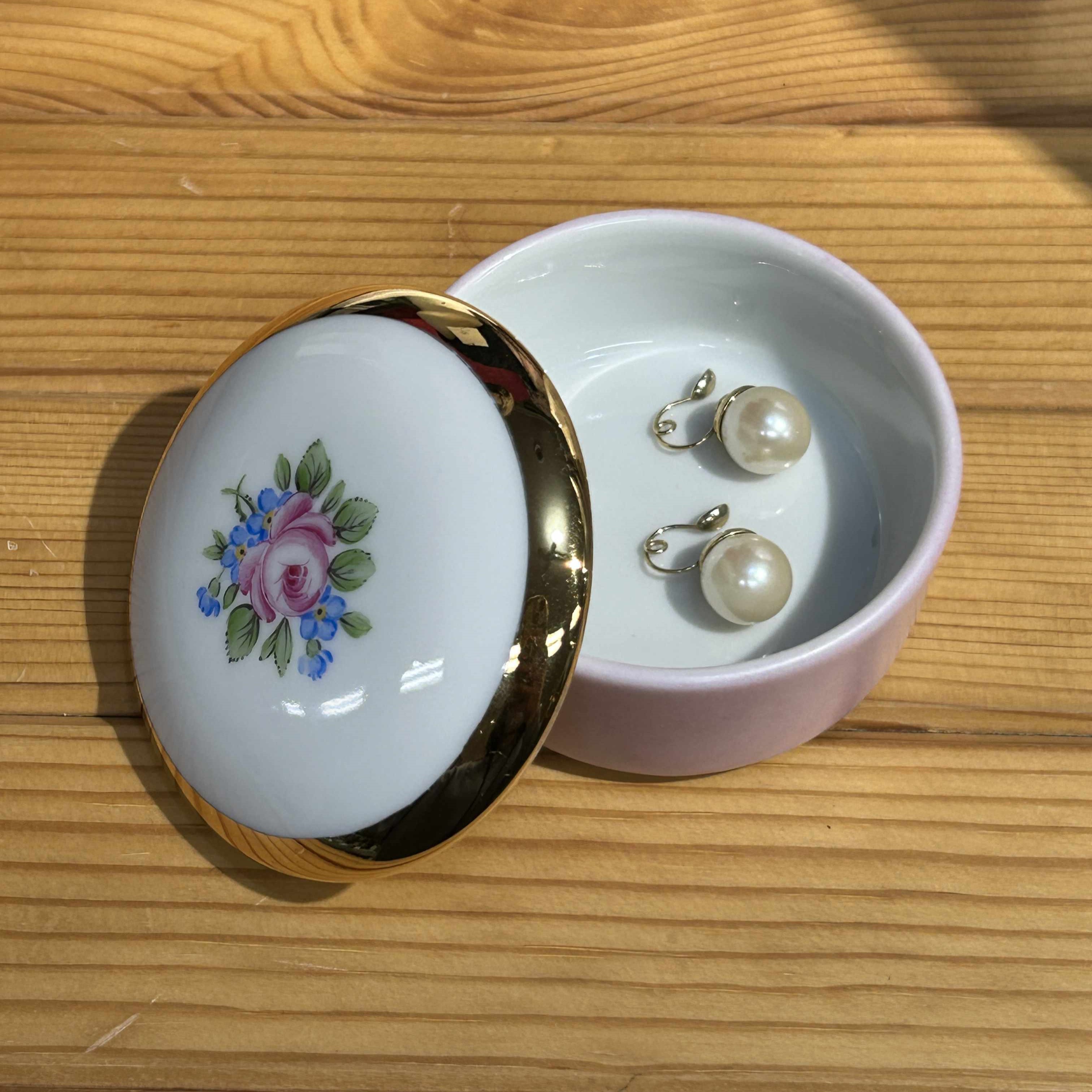 ���[���s�A�������߂� 3(�C��).jpg