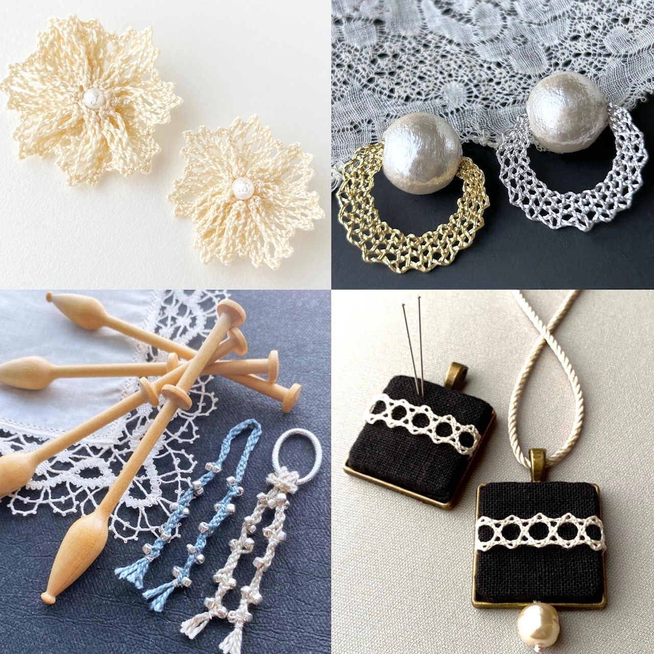 202604�{�r�����[�X�r�M�i�[�Y�u�� ���C��.jpg