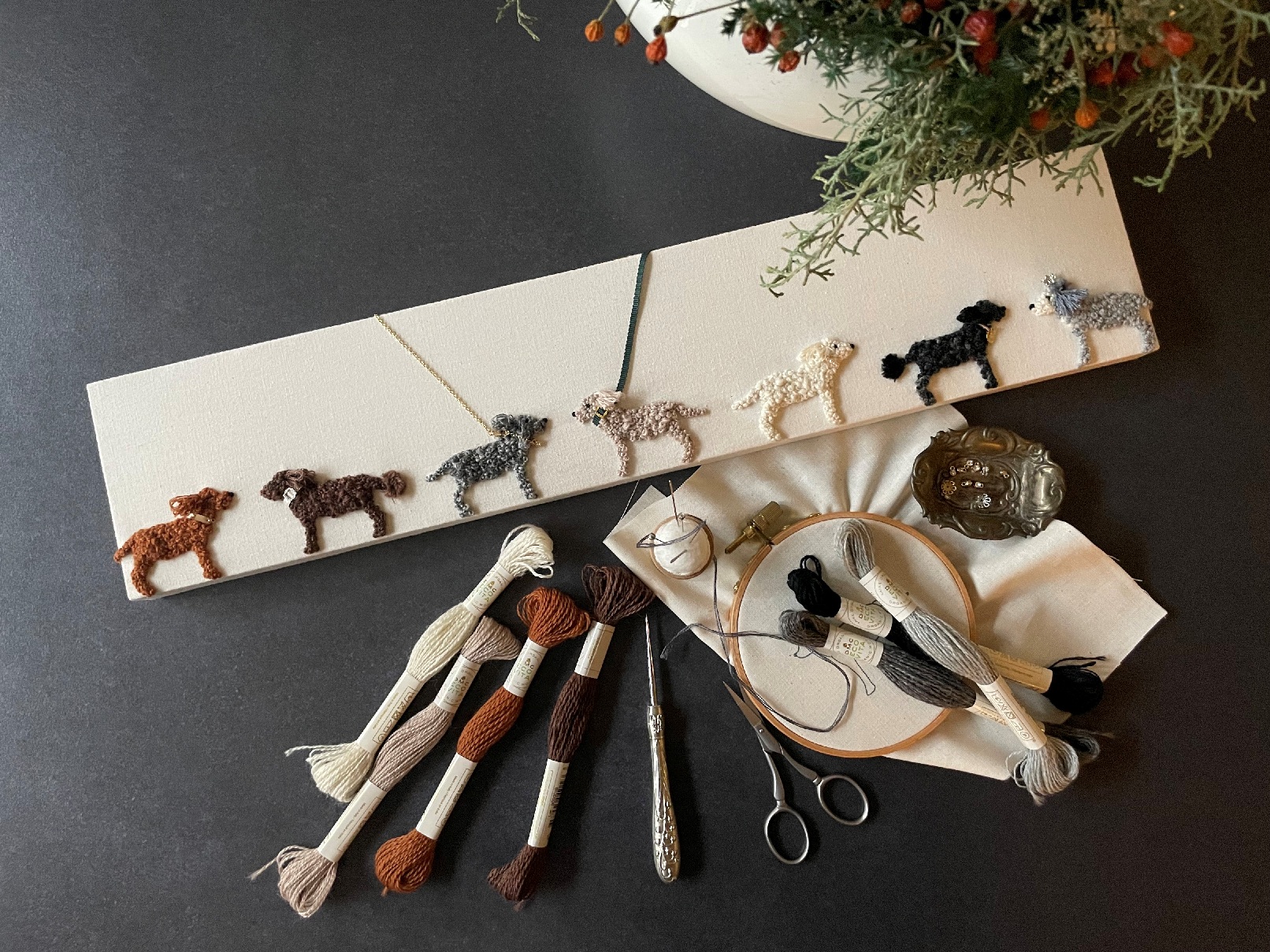 202604 Web���C��.jpg