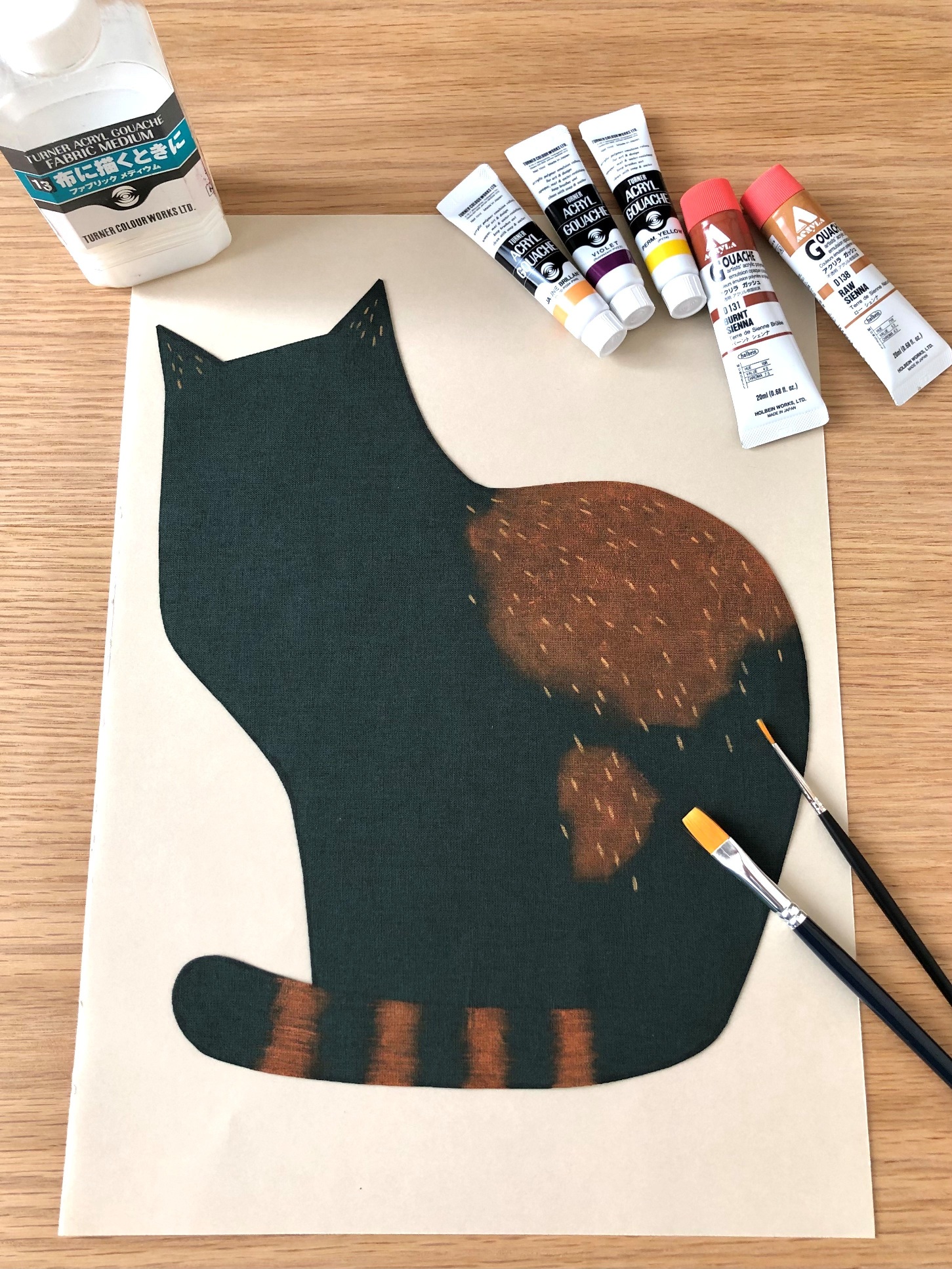 tu-ku�̓������`�[�t�o�b�O Web�T�u1.jpg