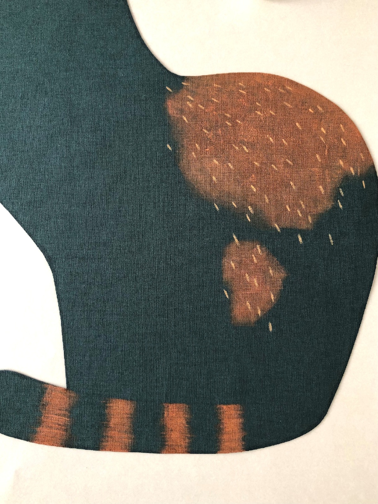 tu-ku�̓������`�[�t�o�b�O Web�T�u2.jpg