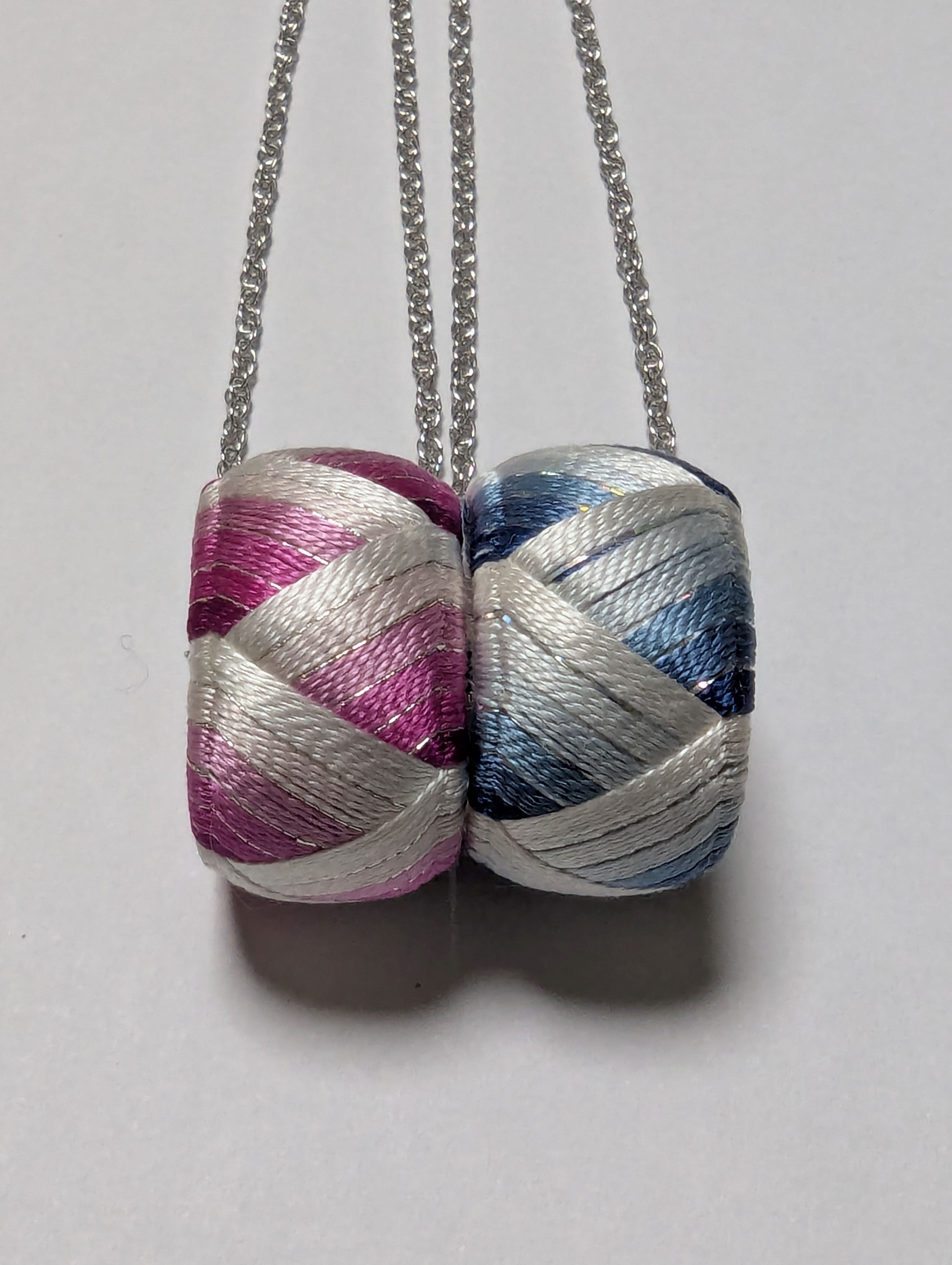 PXL_20251220_070351479 �T�C�Y�ύX.jpg