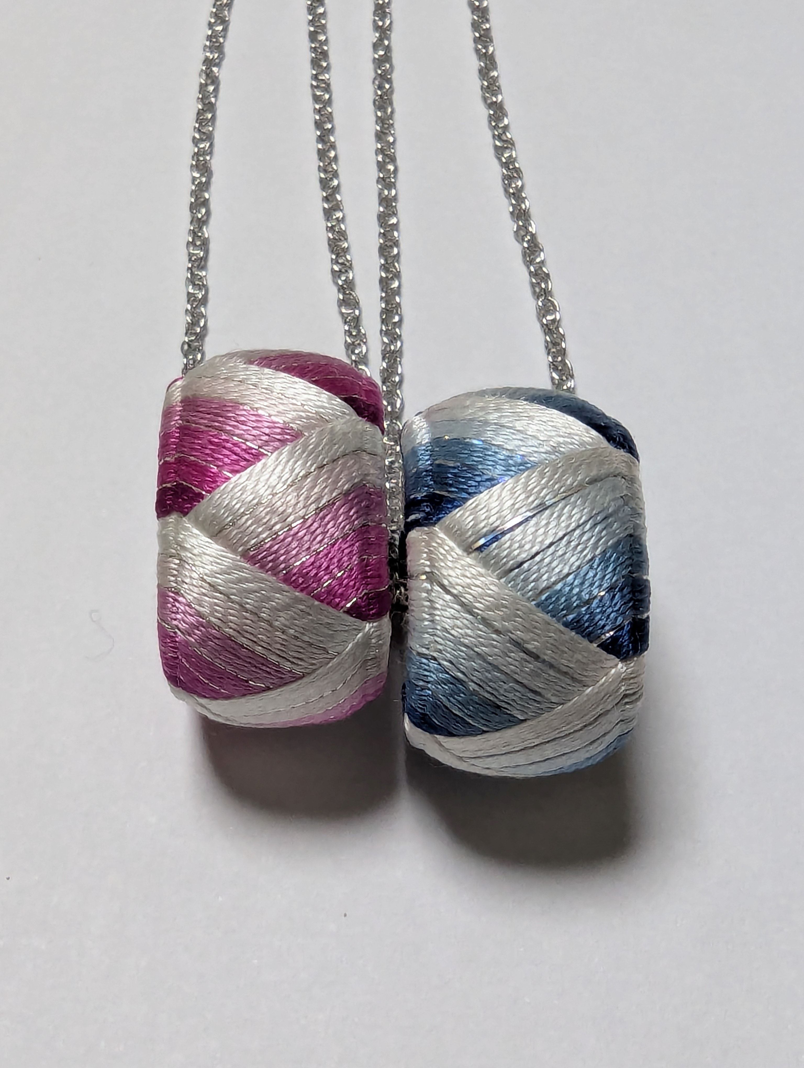 PXL_20251220_070257297 �T�C�Y�ύX.jpg