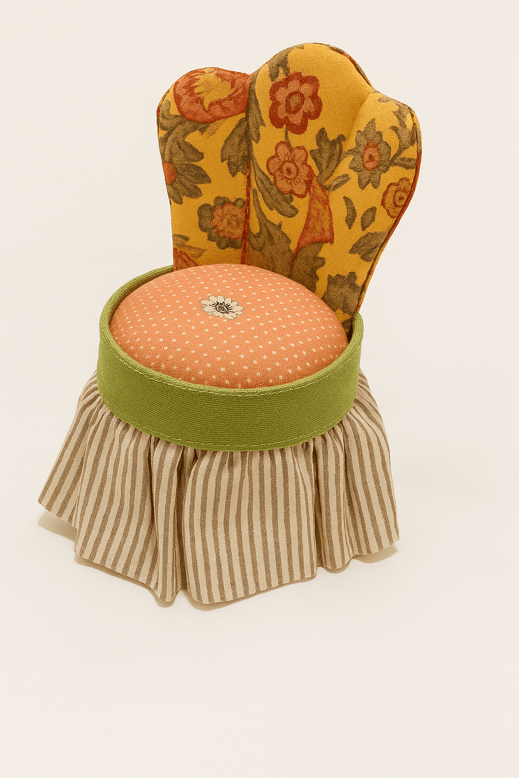 �y�{�J���g�i�[�W��1day �P.png