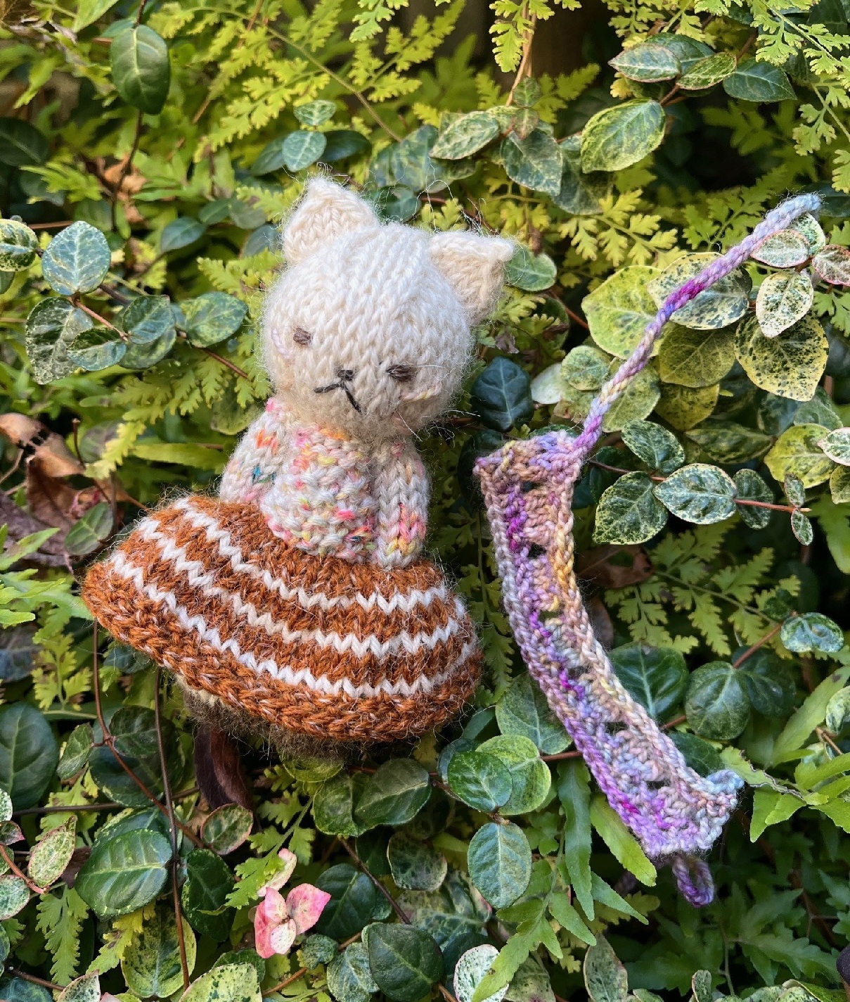 202604 �c���M�R�E�{�E�搶�T�u1�iWeb�p�j.jpg