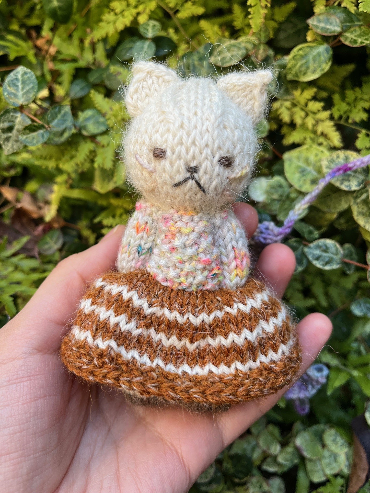 202604 �c���M�R�E�{�E�搶�T�u2.jpg