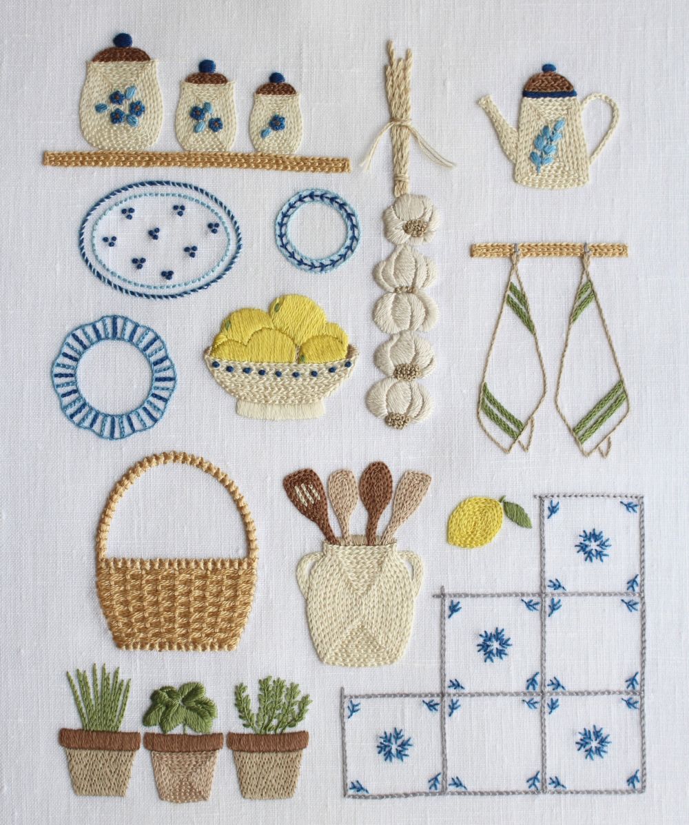 bitte 2026.4�����摜�@�ҏW�ς�.jpg