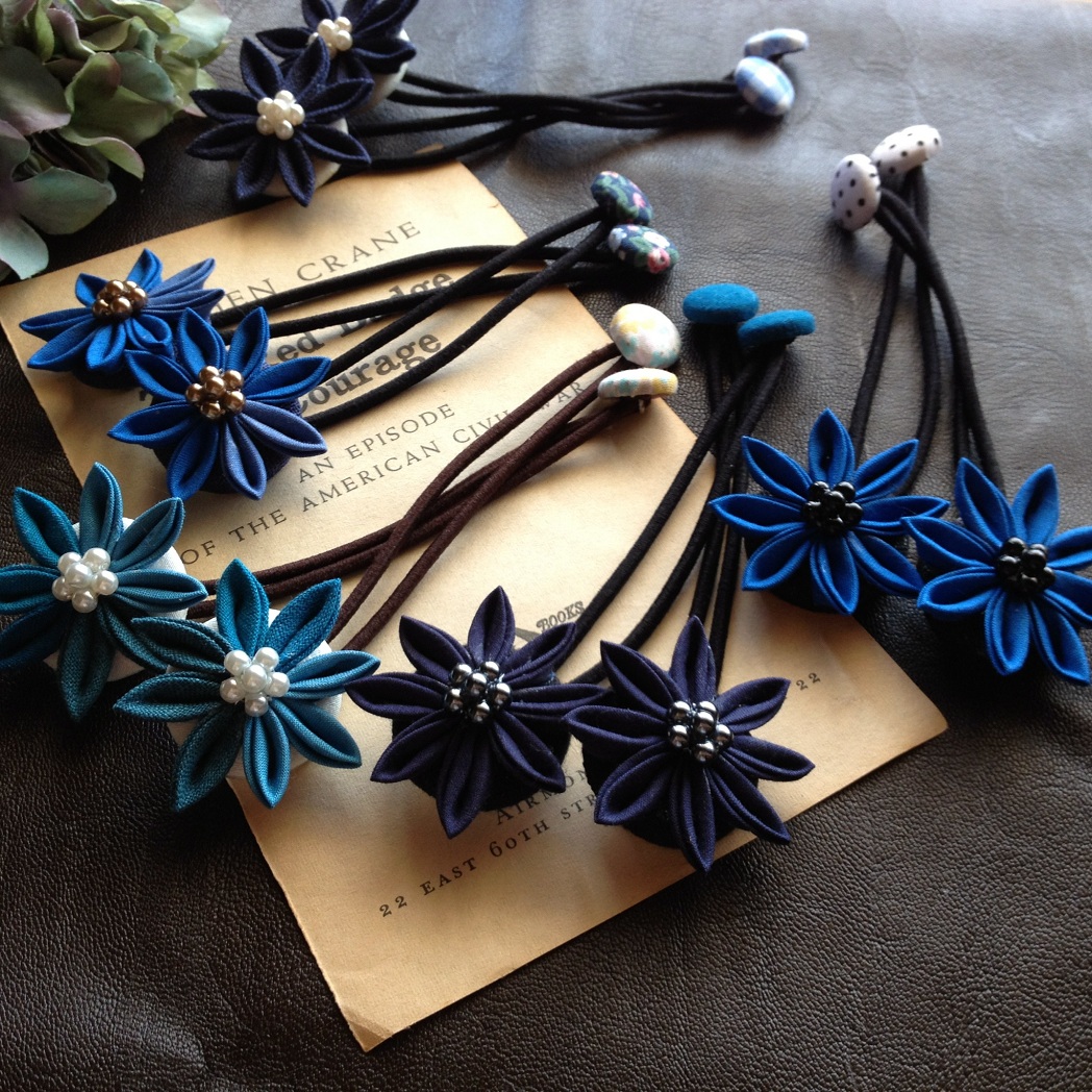 �ԃS�� �ۂ܂݋���02.JPG