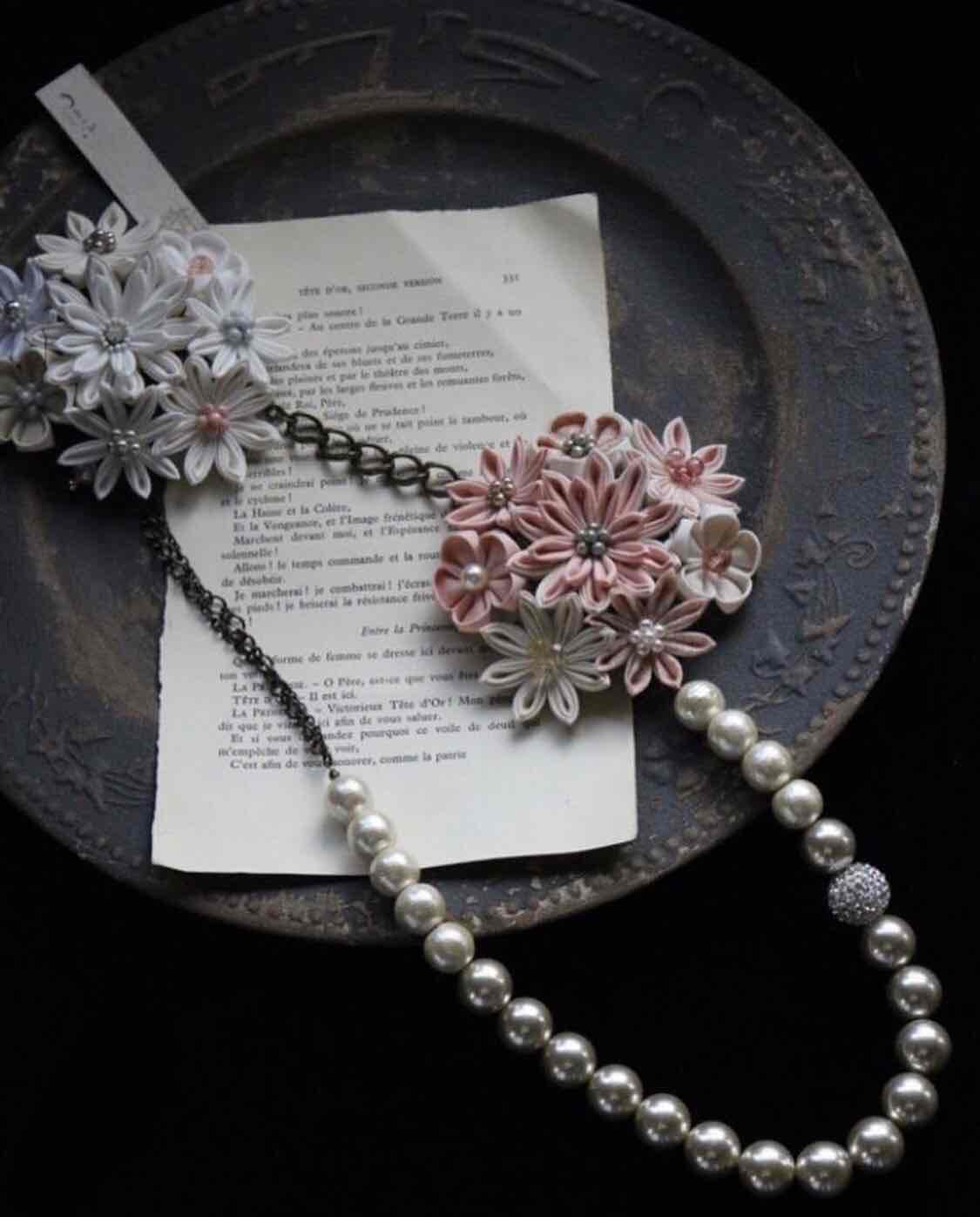 �i�`�������R�T�[�W��2 �ۂ܂�03.JPG