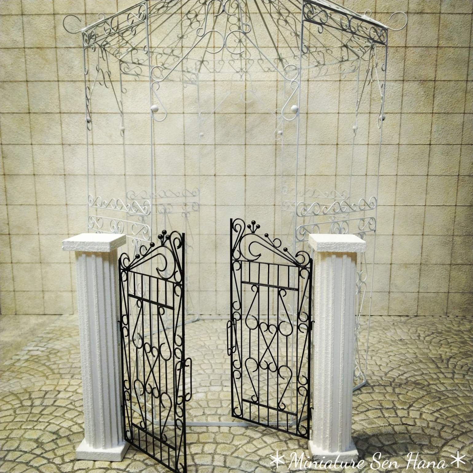 2026.4���� 3����.jpg