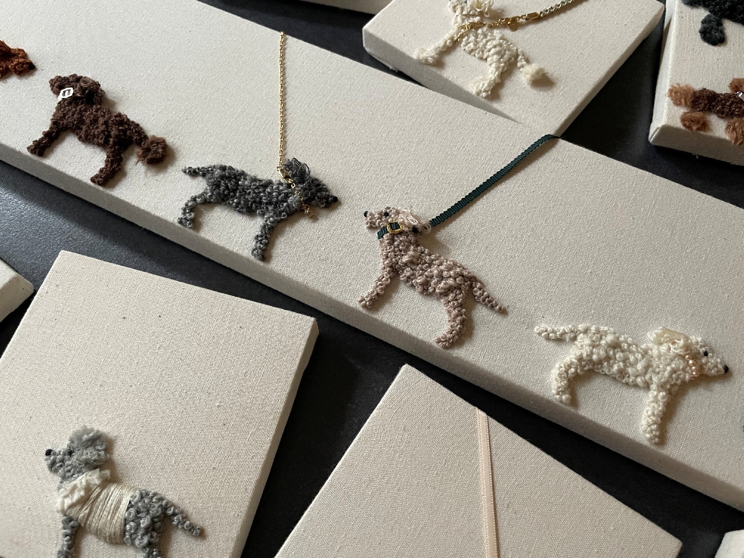 202604 Web�T�u1.jpg