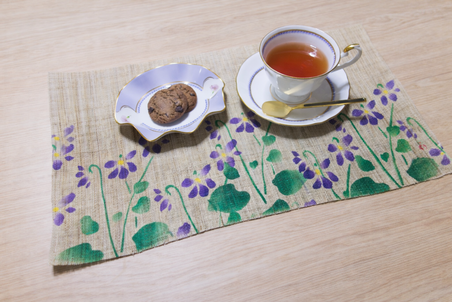 �w�i�ύXChatGPT Image 2026�N2��12�� 14_57_29.png