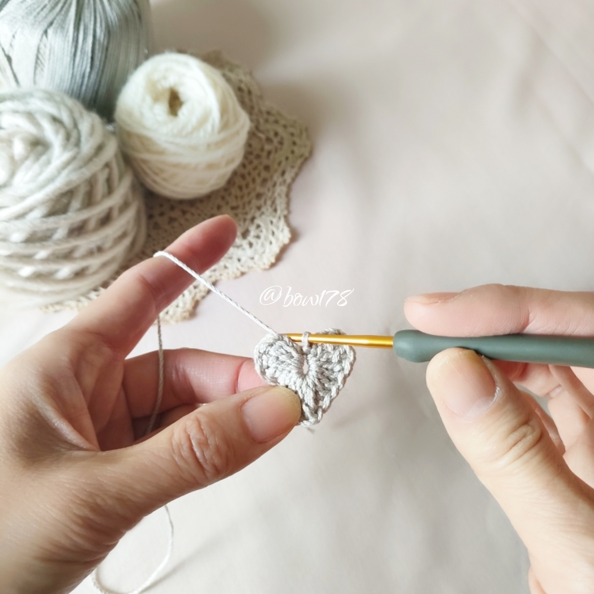 �͂��߂Ă̂����j�҂� 2.jpg