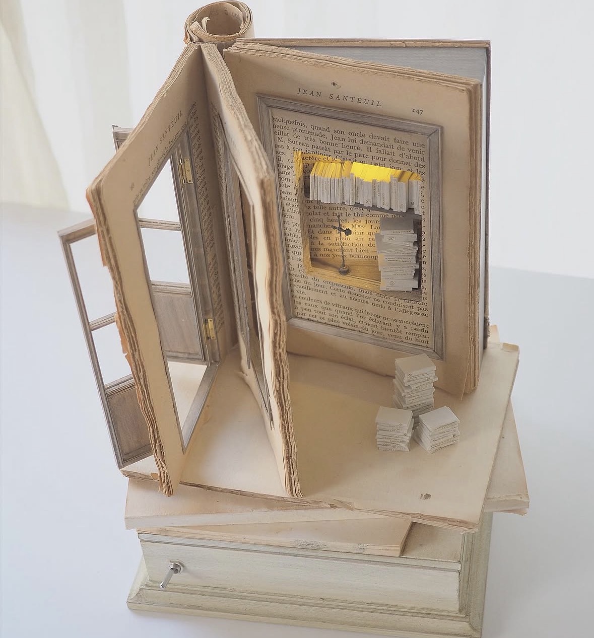 �y�Z���W���u���zN original �C���e���A�Ŋy���ރ~�j�`���A�P.jpeg