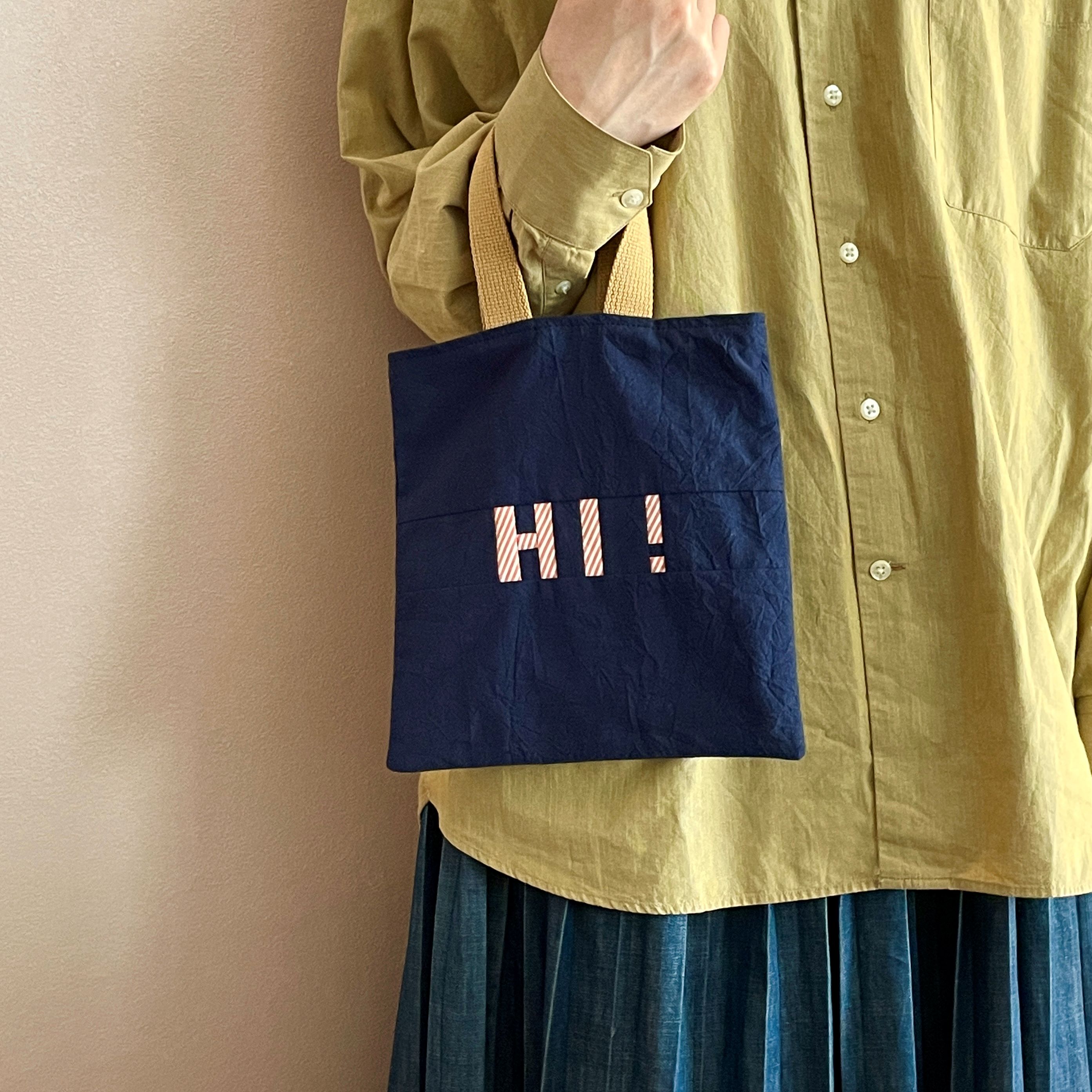 HI!�A.jpeg