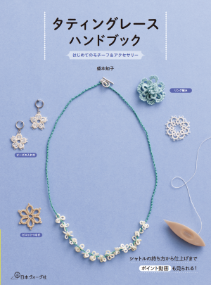 22_2026-04-01 22.22.34.png