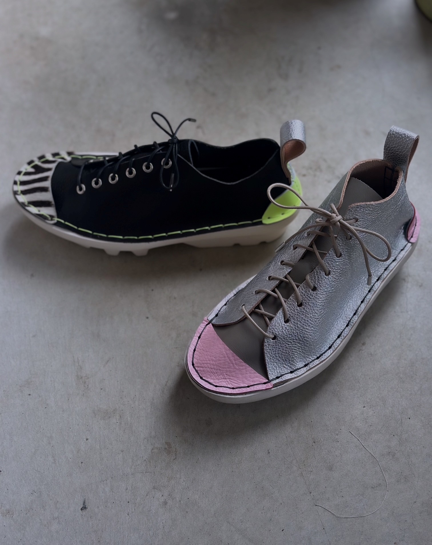 sneaker.jpg
