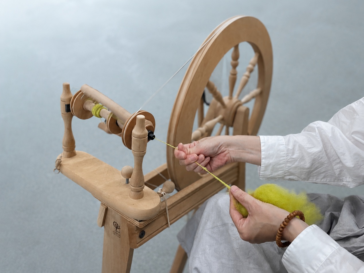 HOMESPUN�摜���C��HP�p.jpg