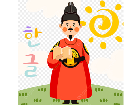 �͂��߂悤�I�؍��ꁃ���偄