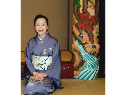 ���� �\��� �y�J�Ïꏊ�F����肠��z