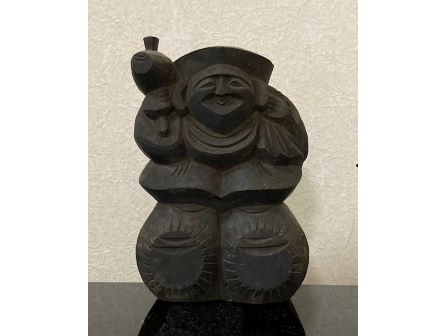 �����u���u�Ύ��L���w�ԁv