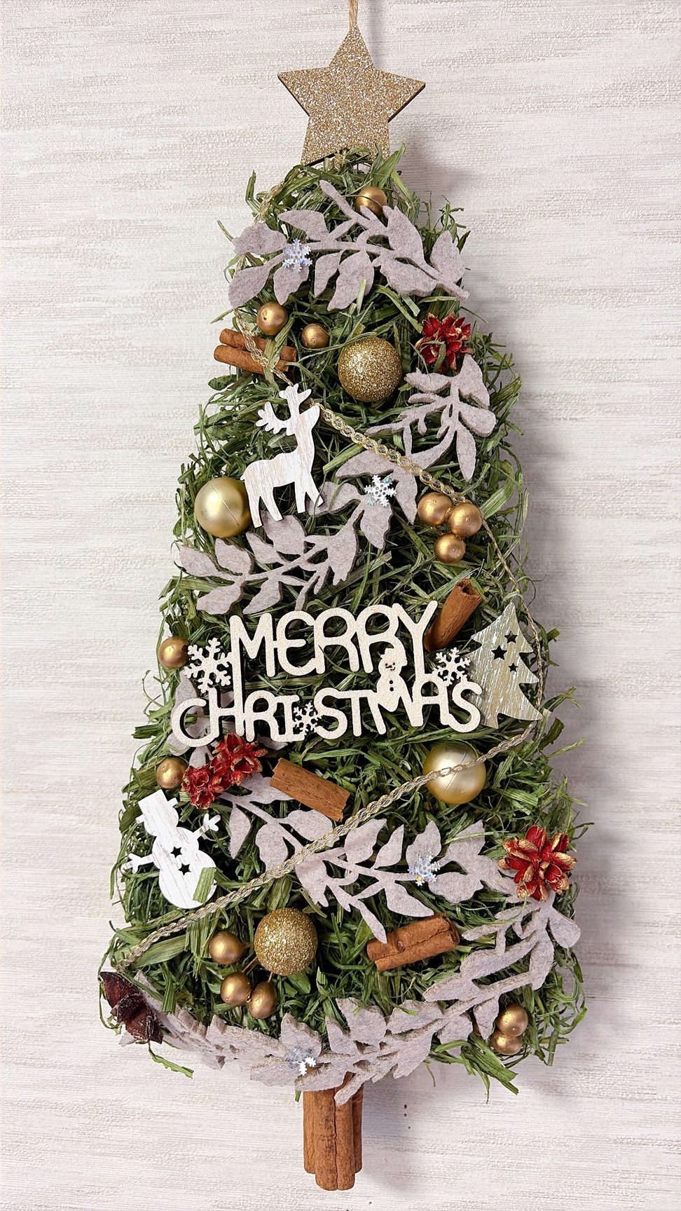 �i�`�������N���X�}�X�c���[�A�����W�y�PDAY�z