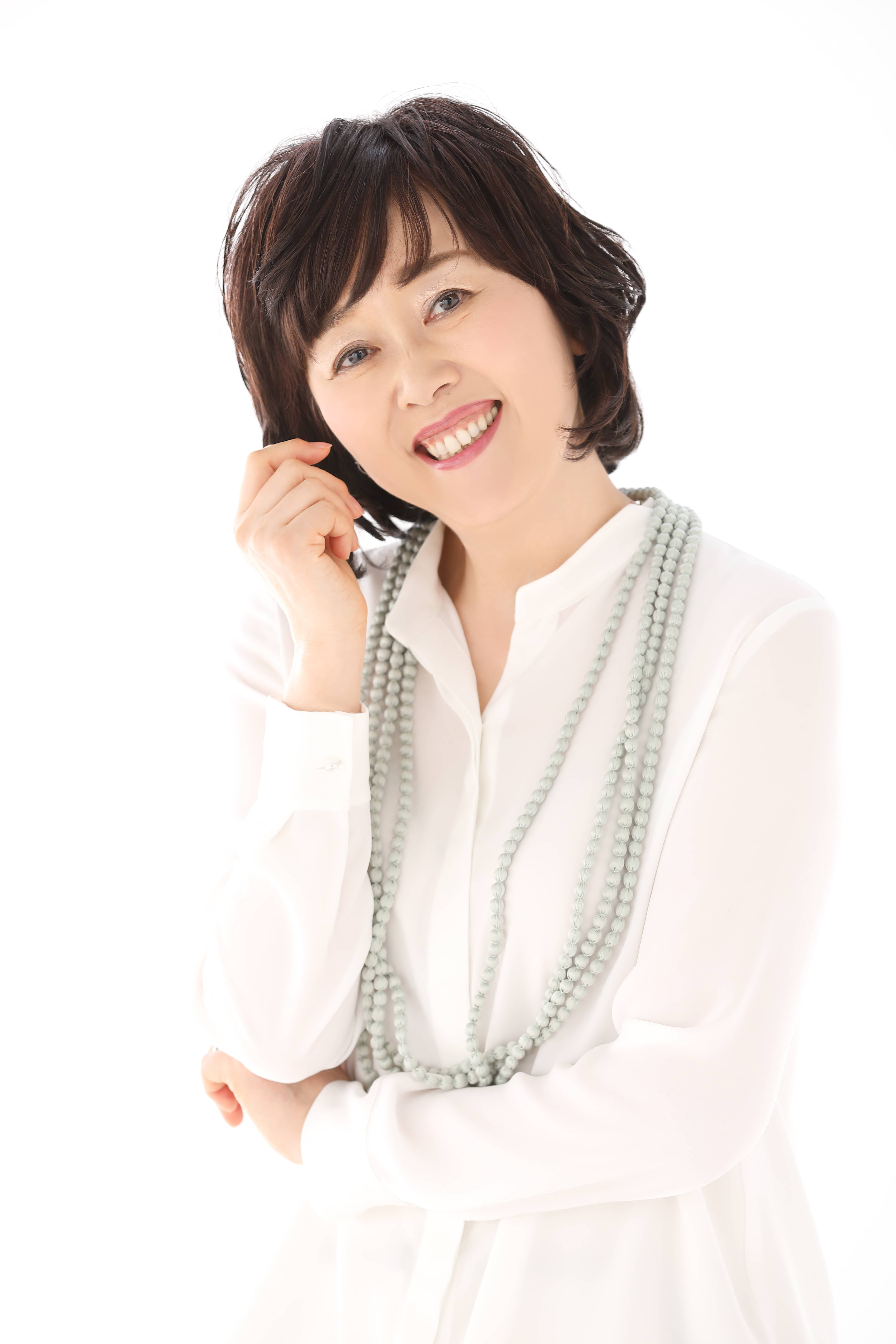 より良く生きるための断捨離®式エンディングノート | 【風の森倶楽部