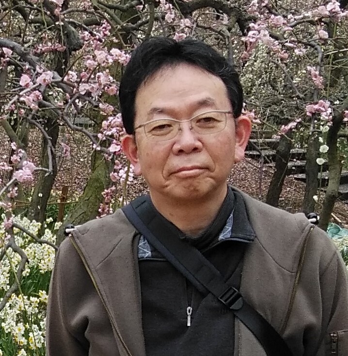＼文化センターからのおすすめ講座／　画像