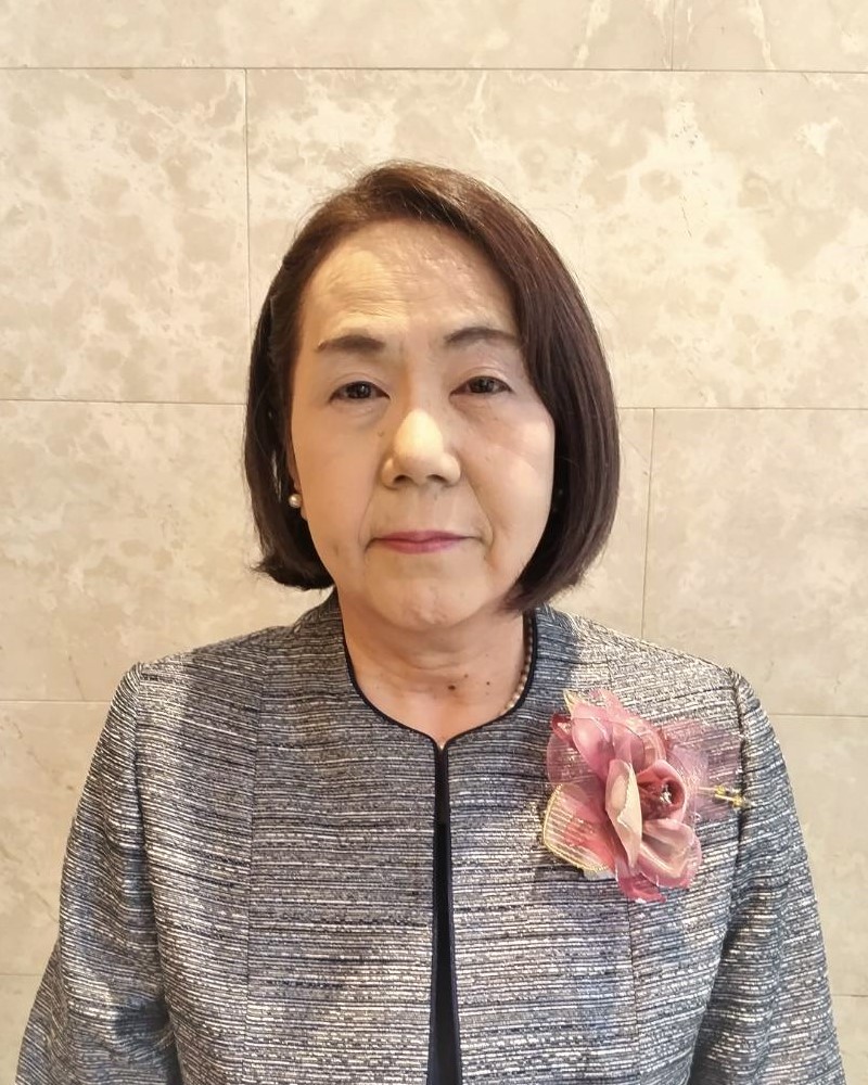 ＼文化センターからのおすすめ講座／　画像