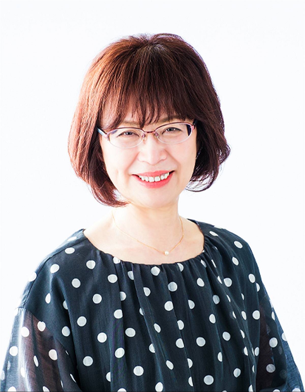TCカラーセラピスト講座 | 【風の森倶楽部】福井新聞文化センター