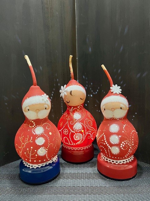 ＼文化センターからのおすすめ講座／　画像