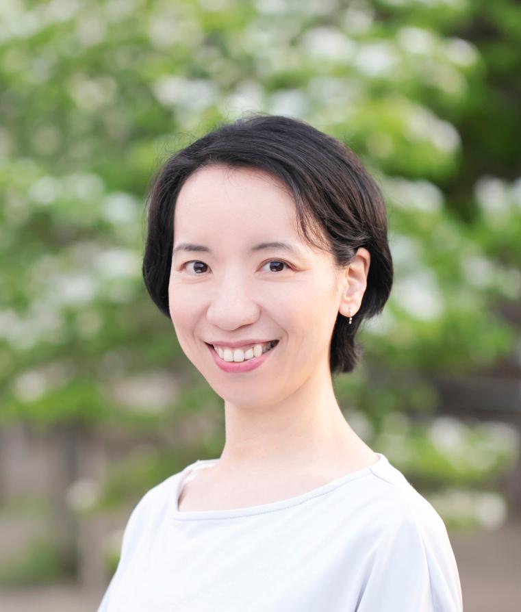 ＼文化センターからのおすすめ講座／　画像