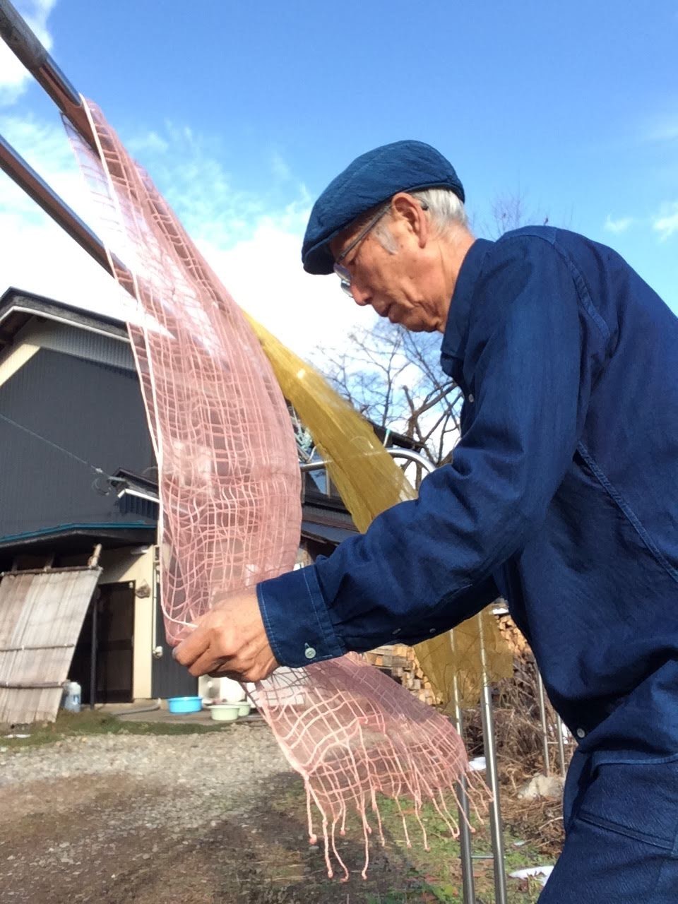 文化センターからのおすすめ講座　画像