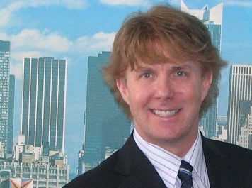 �͂��߂Ă̊C�O���s�p��b�@�̌���3/17(��)