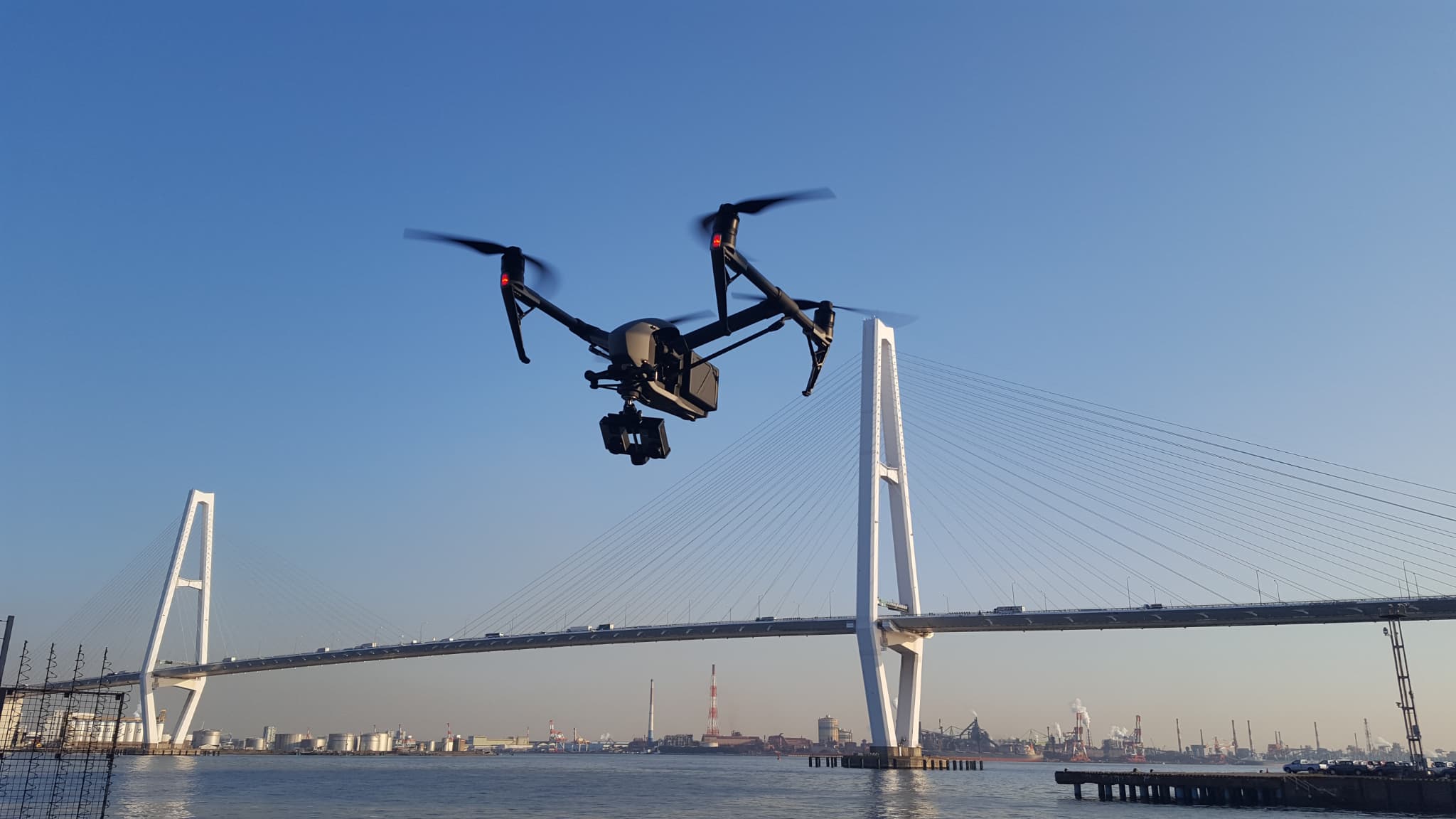 �h���[������@��b�m���E���Z 3/28(�y)