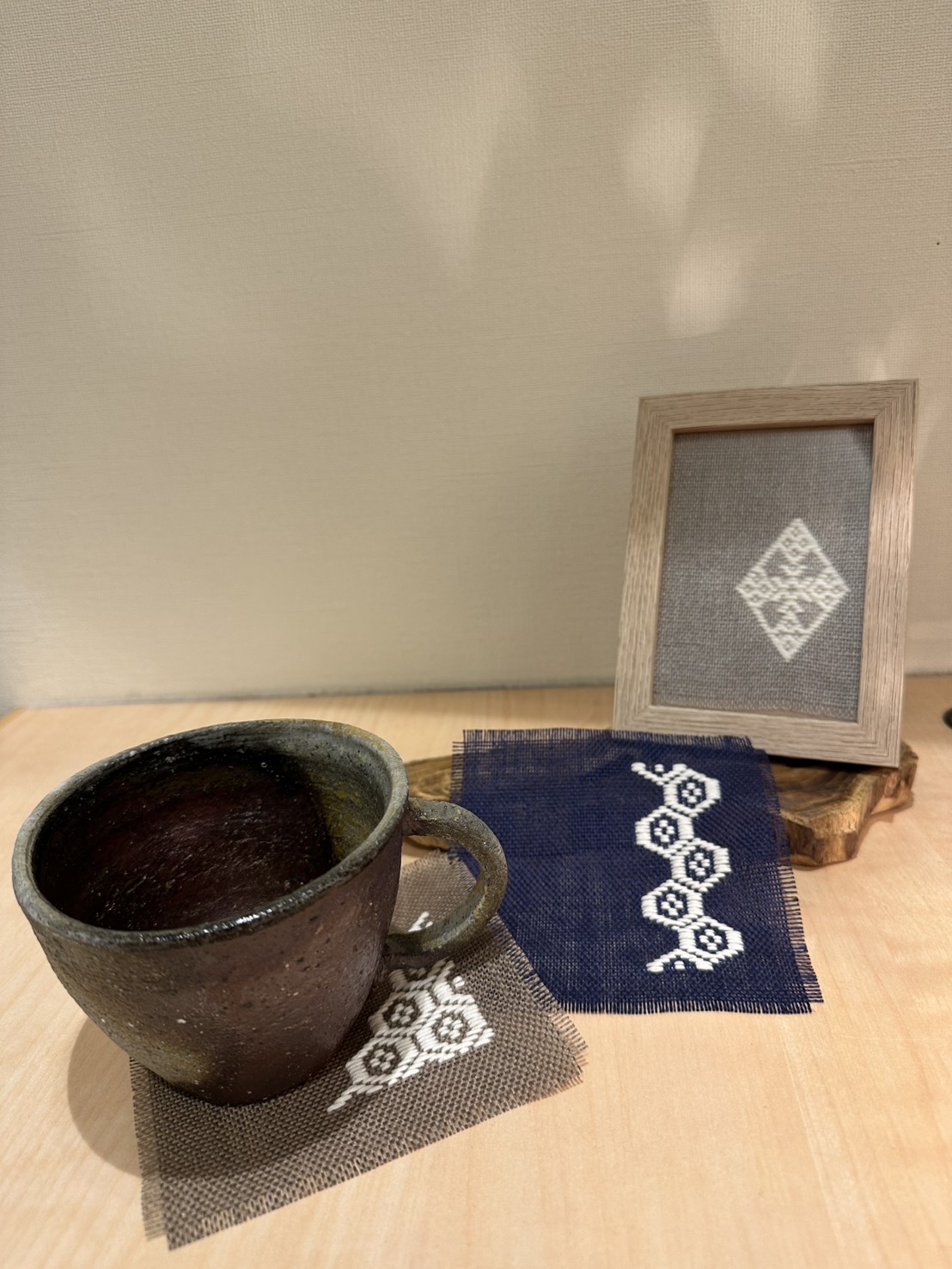 �`���H�|�w������h���x�ł��閃�̃R�[�X�^�[ 6/27(�y)