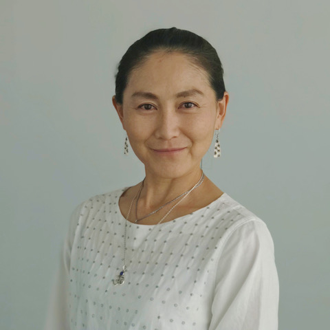 �R�c����