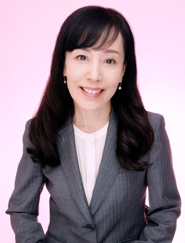 G搶2021.11.jpg
