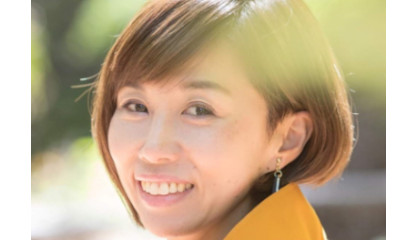 �O�Y�ꑰ�̗��j���y����