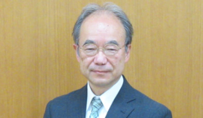 �C�ۍЊQ����g����邽�߂̖h�Ѝu��