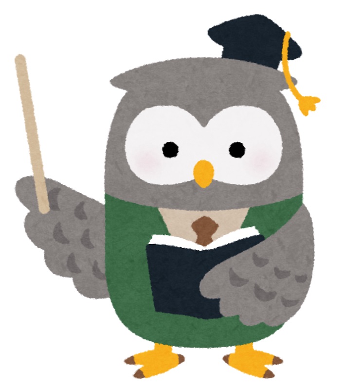 �����@����