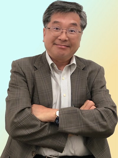 �ܖ��@�a�V