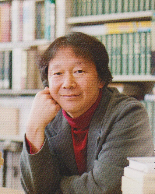 �u���@�`�v